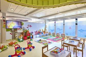 MSC Cruises MSC Armonia Baby Club 2 ©MSC Rights - Ivan Sarfatti.jpg